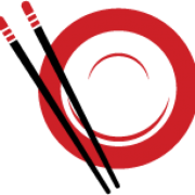 Chinese Menu Online