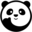 ChineseName.io