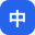 ZenName AI