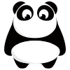 ChineseSkill