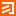 Chinese Speech Trainer