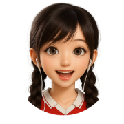 Sandy老师