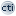 Chinese Tests Service Website
