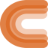 Chinese Track