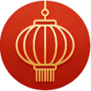 China Travel Guide