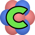 ChingMath