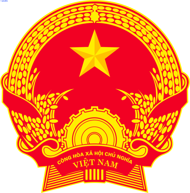 Government of Vietnam