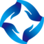Chinlink Technology