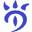 CJS Inc.