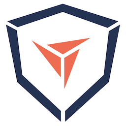 Chino.io