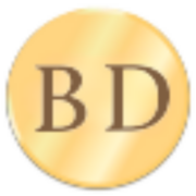 BDU