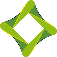 ChipBrasil