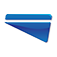 CHIPD Payments