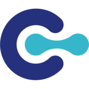 Chipi