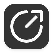 ChipIt