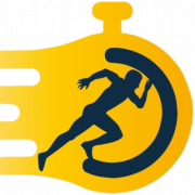 Chip KM Cronometragem