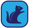 Chipmunk Health