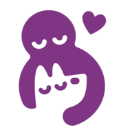 ChipnDoodle
