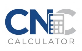 Chipotle Nutrition Calculator