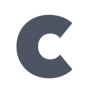 Chipper CI