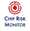 Chip Risk Monitor