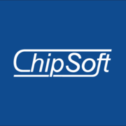 ChipSoft