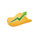 Chips
