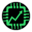ChipStock Investor