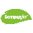 Support.by