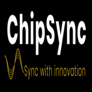 ChipSync Technologies