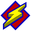 Chip Player JS