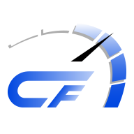 ChiptuningFile-Service