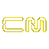 Chiptuningmarket