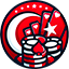 Chipturk