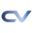 ChipVerify