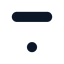 NewAE Technology