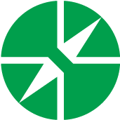 CHIRI Geographic Information Service Co., Ltd.