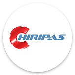 Chiripas