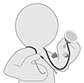 Chiro8000
