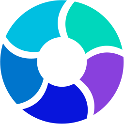 ChiroHD