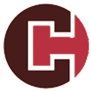 Chirok Health