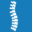 Chiropractic Online CE