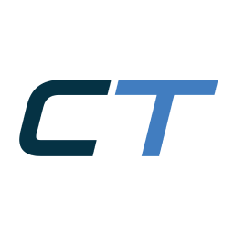 ChiroTouch