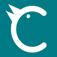 Chirp Protect