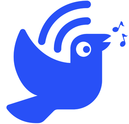 Chirp Wire