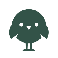 Chirp Family