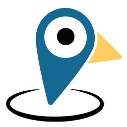 Chirp GPS