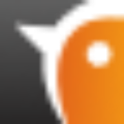 Chirpy Domains