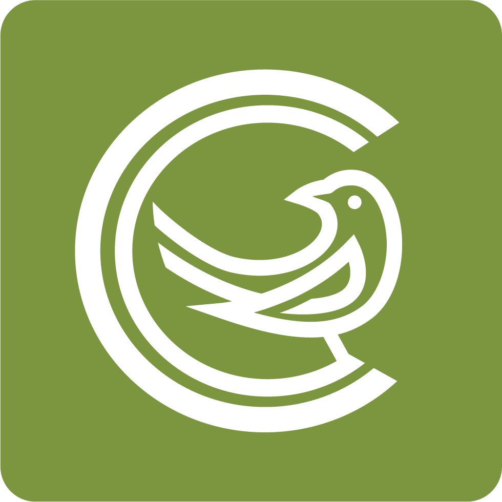 Chirrup