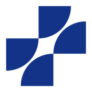 Chisquare Labs